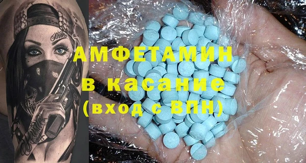 ECSTASY Бородино